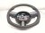 2025 Hyundai Sonata Steering Wheel W/paddles Black 56100 L1LE0 NNB Replacement 2025 Hyundai Sonata Steering Wheel W/paddles Black 56100 L1LE0 NNB Replacement thumbnail