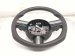 2025 Hyundai Sonata Steering Wheel W/paddles Black 56100 L1LE0 NNB Replacement 2025 Hyundai Sonata Steering Wheel W/paddles Black 56100 L1LE0 NNB Replacement thumbnail