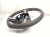 2025 Hyundai Sonata Steering Wheel W/paddles Black 56100 L1LE0 NNB Replacement 2025 Hyundai Sonata Steering Wheel W/paddles Black 56100 L1LE0 NNB Replacement thumbnail