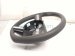 2025 Hyundai Sonata Steering Wheel W/paddles Black 56100 L1LE0 NNB Replacement 2025 Hyundai Sonata Steering Wheel W/paddles Black 56100 L1LE0 NNB Replacement thumbnail