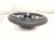 2025 Hyundai Sonata Steering Wheel W/paddles Black 56100 L1LE0 NNB Replacement 2025 Hyundai Sonata Steering Wheel W/paddles Black 56100 L1LE0 NNB Replacement thumbnail