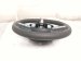 2025 Hyundai Sonata Steering Wheel W/paddles Black 56100 L1LE0 NNB Replacement 2025 Hyundai Sonata Steering Wheel W/paddles Black 56100 L1LE0 NNB Replacement thumbnail