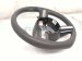2025 Hyundai Sonata Steering Wheel W/paddles Black 56100 L1LE0 NNB Replacement 2025 Hyundai Sonata Steering Wheel W/paddles Black 56100 L1LE0 NNB Replacement thumbnail