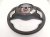 2025 Hyundai Sonata Steering Wheel W/paddles Black 56100 L1LE0 NNB Replacement 2025 Hyundai Sonata Steering Wheel W/paddles Black 56100 L1LE0 NNB Replacement thumbnail