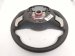2025 Hyundai Sonata Steering Wheel W/paddles Black 56100 L1LE0 NNB Replacement 2025 Hyundai Sonata Steering Wheel W/paddles Black 56100 L1LE0 NNB Replacement thumbnail