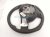 2025 Hyundai Sonata Steering Wheel W/paddles Black 56100 L1LE0 NNB Replacement 2025 Hyundai Sonata Steering Wheel W/paddles Black 56100 L1LE0 NNB Replacement thumbnail