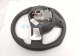 2025 Hyundai Sonata Steering Wheel W/paddles Black 56100 L1LE0 NNB Replacement 2025 Hyundai Sonata Steering Wheel W/paddles Black 56100 L1LE0 NNB Replacement thumbnail