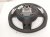 2025 Hyundai Sonata Steering Wheel W/paddles Black 56100 L1LE0 NNB Replacement 2025 Hyundai Sonata Steering Wheel W/paddles Black 56100 L1LE0 NNB Replacement thumbnail