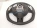 2025 Hyundai Sonata Steering Wheel W/paddles Black 56100 L1LE0 NNB Replacement 2025 Hyundai Sonata Steering Wheel W/paddles Black 56100 L1LE0 NNB Replacement thumbnail