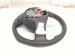 2025 Hyundai Sonata Steering Wheel W/paddles Black 56100 L1LE0 NNB Replacement 2025 Hyundai Sonata Steering Wheel W/paddles Black 56100 L1LE0 NNB Replacement thumbnail