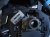 2025 Hyundai Sonata Steering Wheel W/paddles Black 56100 L1LE0 NNB Replacement 2025 Hyundai Sonata Steering Wheel W/paddles Black 56100 L1LE0 NNB Replacement thumbnail