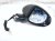2025 Hyundai Sonata Rear Passenger Side View Mirror Grey 87620 L1BY0 Replacement 2025 Hyundai Sonata Rear Passenger Side View Mirror Grey 87620 L1BY0 Replacement thumbnail