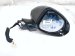 2025 Hyundai Sonata Rear Passenger Side View Mirror Grey 87620 L1BY0 Replacement 2025 Hyundai Sonata Rear Passenger Side View Mirror Grey 87620 L1BY0 Replacement thumbnail