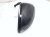 2025 Hyundai Sonata Rear Passenger Side View Mirror Grey 87620 L1BY0 Replacement 2025 Hyundai Sonata Rear Passenger Side View Mirror Grey 87620 L1BY0 Replacement thumbnail