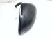 2025 Hyundai Sonata Rear Passenger Side View Mirror Grey 87620 L1BY0 Replacement 2025 Hyundai Sonata Rear Passenger Side View Mirror Grey 87620 L1BY0 Replacement thumbnail