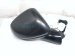 2025 Hyundai Sonata Rear Passenger Side View Mirror Grey 87620 L1BY0 Replacement 2025 Hyundai Sonata Rear Passenger Side View Mirror Grey 87620 L1BY0 Replacement thumbnail
