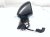 2025 Hyundai Sonata Rear Passenger Side View Mirror Grey 87620 L1BY0 Replacement 2025 Hyundai Sonata Rear Passenger Side View Mirror Grey 87620 L1BY0 Replacement thumbnail