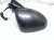 2025 Hyundai Sonata Rear Passenger Side View Mirror Grey 87620 L1BY0 Replacement 2025 Hyundai Sonata Rear Passenger Side View Mirror Grey 87620 L1BY0 Replacement thumbnail