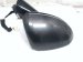 2025 Hyundai Sonata Rear Passenger Side View Mirror Grey 87620 L1BY0 Replacement 2025 Hyundai Sonata Rear Passenger Side View Mirror Grey 87620 L1BY0 Replacement thumbnail