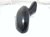 2025 Hyundai Sonata Rear Passenger Side View Mirror Grey 87620 L1BY0 Replacement 2025 Hyundai Sonata Rear Passenger Side View Mirror Grey 87620 L1BY0 Replacement thumbnail