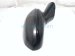 2025 Hyundai Sonata Rear Passenger Side View Mirror Grey 87620 L1BY0 Replacement 2025 Hyundai Sonata Rear Passenger Side View Mirror Grey 87620 L1BY0 Replacement thumbnail