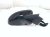 2025 Hyundai Sonata Rear Passenger Side View Mirror Grey 87620 L1BY0 Replacement 2025 Hyundai Sonata Rear Passenger Side View Mirror Grey 87620 L1BY0 Replacement thumbnail