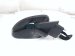 2025 Hyundai Sonata Rear Passenger Side View Mirror Grey 87620 L1BY0 Replacement 2025 Hyundai Sonata Rear Passenger Side View Mirror Grey 87620 L1BY0 Replacement thumbnail