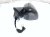 2025 Hyundai Sonata Rear Passenger Side View Mirror Grey 87620 L1BY0 Replacement 2025 Hyundai Sonata Rear Passenger Side View Mirror Grey 87620 L1BY0 Replacement thumbnail