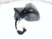 2025 Hyundai Sonata Rear Passenger Side View Mirror Grey 87620 L1BY0 Replacement 2025 Hyundai Sonata Rear Passenger Side View Mirror Grey 87620 L1BY0 Replacement thumbnail