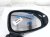 2025 Hyundai Sonata Rear Passenger Side View Mirror Grey 87620 L1BY0 Replacement 2025 Hyundai Sonata Rear Passenger Side View Mirror Grey 87620 L1BY0 Replacement thumbnail