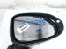 2025 Hyundai Sonata Rear Passenger Side View Mirror Grey 87620 L1BY0 Replacement 2025 Hyundai Sonata Rear Passenger Side View Mirror Grey 87620 L1BY0 Replacement thumbnail