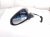 2025 Hyundai Sonata Rear Driver Side View Mirror Grey 87610 L1BY0 Replacement 2025 Hyundai Sonata Rear Driver Side View Mirror Grey 87610 L1BY0 Replacement thumbnail