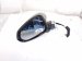 2025 Hyundai Sonata Rear Driver Side View Mirror Grey 87610 L1BY0 Replacement 2025 Hyundai Sonata Rear Driver Side View Mirror Grey 87610 L1BY0 Replacement thumbnail