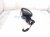 2025 Hyundai Sonata Rear Driver Side View Mirror Grey 87610 L1BY0 Replacement 2025 Hyundai Sonata Rear Driver Side View Mirror Grey 87610 L1BY0 Replacement thumbnail