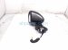 2025 Hyundai Sonata Rear Driver Side View Mirror Grey 87610 L1BY0 Replacement 2025 Hyundai Sonata Rear Driver Side View Mirror Grey 87610 L1BY0 Replacement thumbnail