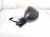 2025 Hyundai Sonata Rear Driver Side View Mirror Grey 87610 L1BY0 Replacement 2025 Hyundai Sonata Rear Driver Side View Mirror Grey 87610 L1BY0 Replacement thumbnail