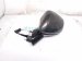2025 Hyundai Sonata Rear Driver Side View Mirror Grey 87610 L1BY0 Replacement 2025 Hyundai Sonata Rear Driver Side View Mirror Grey 87610 L1BY0 Replacement thumbnail