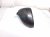 2025 Hyundai Sonata Rear Driver Side View Mirror Grey 87610 L1BY0 Replacement 2025 Hyundai Sonata Rear Driver Side View Mirror Grey 87610 L1BY0 Replacement thumbnail