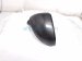 2025 Hyundai Sonata Rear Driver Side View Mirror Grey 87610 L1BY0 Replacement 2025 Hyundai Sonata Rear Driver Side View Mirror Grey 87610 L1BY0 Replacement thumbnail
