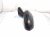 2025 Hyundai Sonata Rear Driver Side View Mirror Grey 87610 L1BY0 Replacement 2025 Hyundai Sonata Rear Driver Side View Mirror Grey 87610 L1BY0 Replacement thumbnail