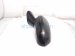 2025 Hyundai Sonata Rear Driver Side View Mirror Grey 87610 L1BY0 Replacement 2025 Hyundai Sonata Rear Driver Side View Mirror Grey 87610 L1BY0 Replacement thumbnail