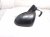 2025 Hyundai Sonata Rear Driver Side View Mirror Grey 87610 L1BY0 Replacement 2025 Hyundai Sonata Rear Driver Side View Mirror Grey 87610 L1BY0 Replacement thumbnail