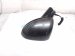 2025 Hyundai Sonata Rear Driver Side View Mirror Grey 87610 L1BY0 Replacement 2025 Hyundai Sonata Rear Driver Side View Mirror Grey 87610 L1BY0 Replacement thumbnail