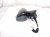 2025 Hyundai Sonata Rear Driver Side View Mirror Grey 87610 L1BY0 Replacement 2025 Hyundai Sonata Rear Driver Side View Mirror Grey 87610 L1BY0 Replacement thumbnail