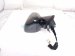 2025 Hyundai Sonata Rear Driver Side View Mirror Grey 87610 L1BY0 Replacement 2025 Hyundai Sonata Rear Driver Side View Mirror Grey 87610 L1BY0 Replacement thumbnail
