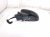 2025 Hyundai Sonata Rear Driver Side View Mirror Grey 87610 L1BY0 Replacement 2025 Hyundai Sonata Rear Driver Side View Mirror Grey 87610 L1BY0 Replacement thumbnail