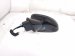 2025 Hyundai Sonata Rear Driver Side View Mirror Grey 87610 L1BY0 Replacement 2025 Hyundai Sonata Rear Driver Side View Mirror Grey 87610 L1BY0 Replacement thumbnail