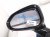 2025 Hyundai Sonata Rear Driver Side View Mirror Grey 87610 L1BY0 Replacement 2025 Hyundai Sonata Rear Driver Side View Mirror Grey 87610 L1BY0 Replacement thumbnail