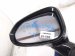 2025 Hyundai Sonata Rear Driver Side View Mirror Grey 87610 L1BY0 Replacement 2025 Hyundai Sonata Rear Driver Side View Mirror Grey 87610 L1BY0 Replacement thumbnail