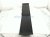 2025 Hyundai Sonata Speedometer / Gauge Speedo Instrument Cluster 3k Mi 94053 L1030 Replacement 2025 Hyundai Sonata Speedometer / Gauge Speedo Instrument Cluster 3k Mi 94053 L1030 Replacement thumbnail